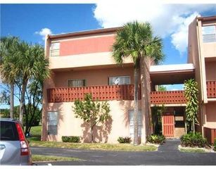 8921 NW 28th Drive F, Coral Springs, FL 33065