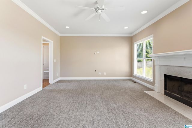 210 MADISON LANE, Odenville, AL 35120