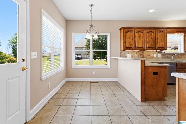 210 MADISON LANE, Odenville, AL 35120