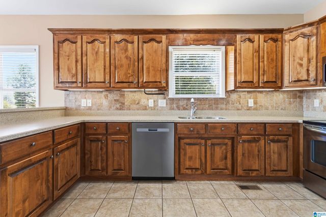 210 MADISON LANE, Odenville, AL 35120