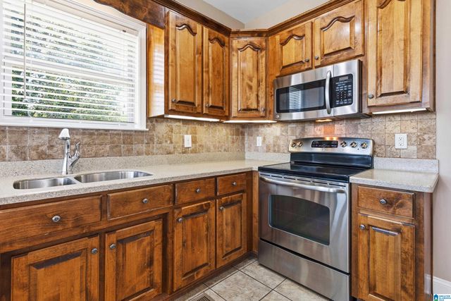 210 MADISON LANE, Odenville, AL 35120