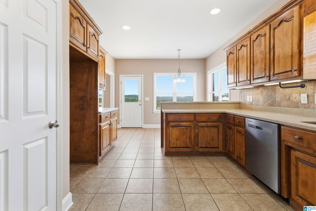210 MADISON LANE, Odenville, AL 35120