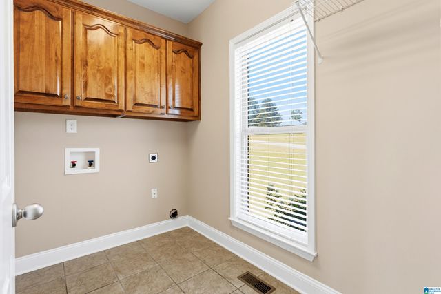 210 MADISON LANE, Odenville, AL 35120