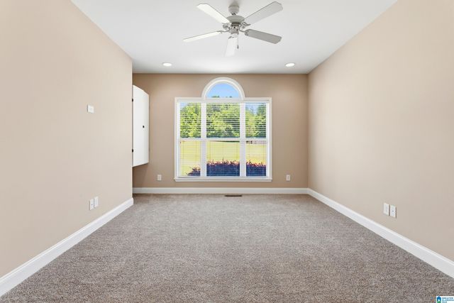 210 MADISON LANE, Odenville, AL 35120