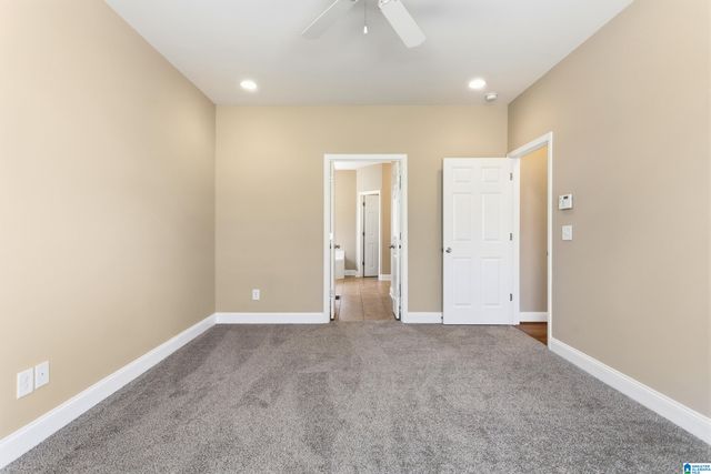 210 MADISON LANE, Odenville, AL 35120
