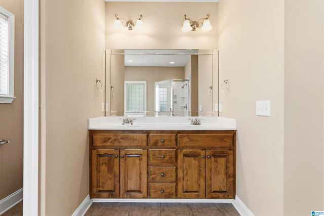 210 MADISON LANE, Odenville, AL 35120