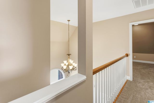 210 MADISON LANE, Odenville, AL 35120