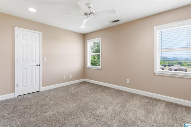 210 MADISON LANE, Odenville, AL 35120