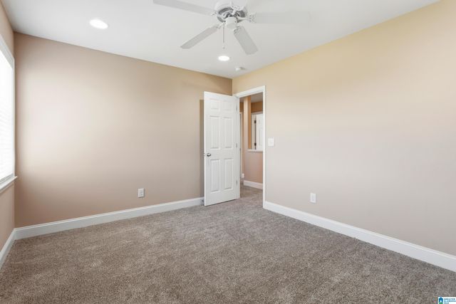 210 MADISON LANE, Odenville, AL 35120