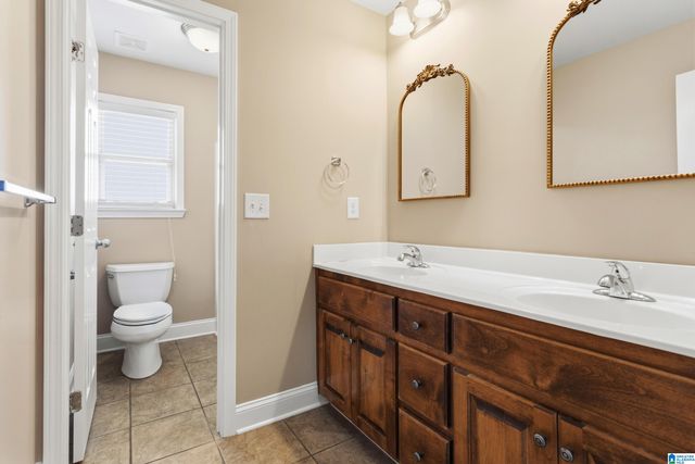 210 MADISON LANE, Odenville, AL 35120