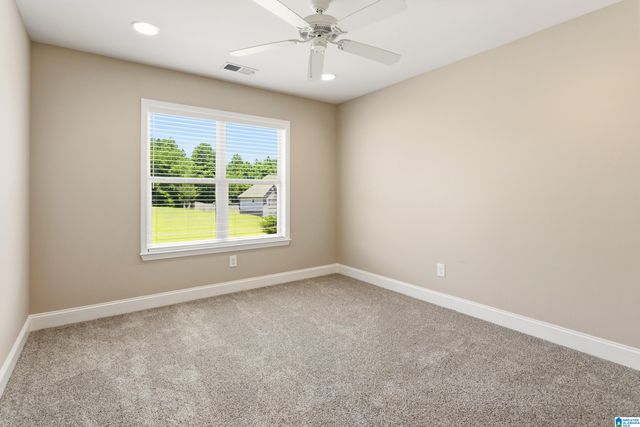 210 MADISON LANE, Odenville, AL 35120