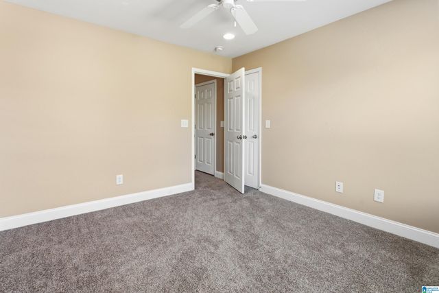 210 MADISON LANE, Odenville, AL 35120