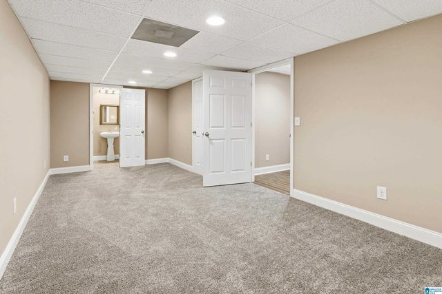 210 MADISON LANE, Odenville, AL 35120