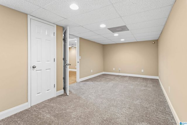 210 MADISON LANE, Odenville, AL 35120
