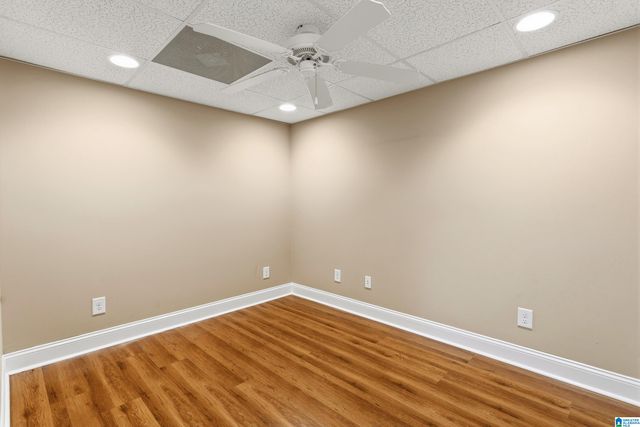 210 MADISON LANE, Odenville, AL 35120