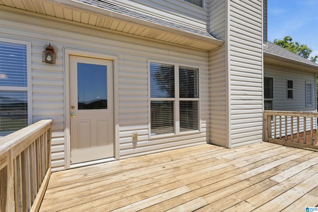 210 MADISON LANE, Odenville, AL 35120