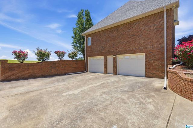 210 MADISON LANE, Odenville, AL 35120
