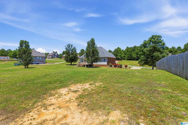 210 MADISON LANE, Odenville, AL 35120