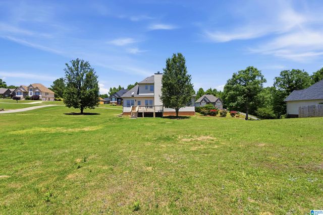 210 MADISON LANE, Odenville, AL 35120