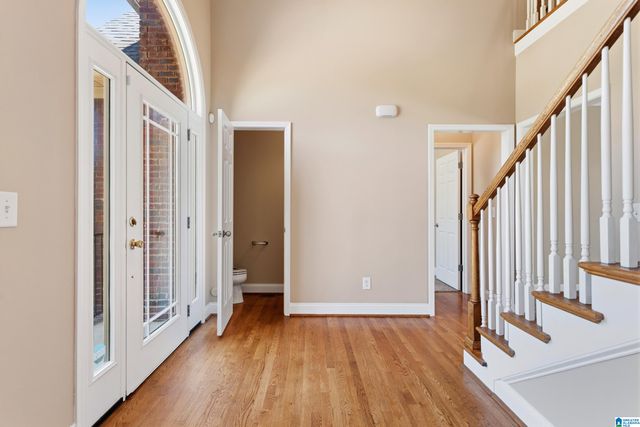 210 MADISON LANE, Odenville, AL 35120