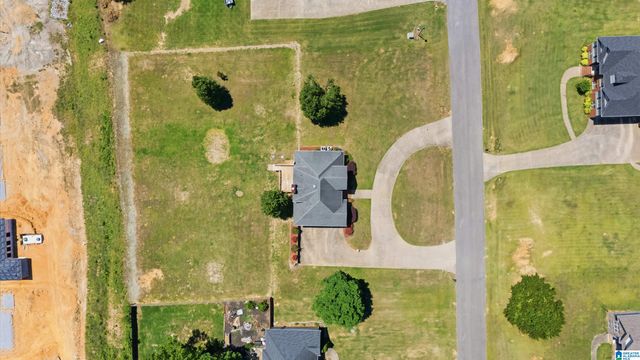 210 MADISON LANE, Odenville, AL 35120