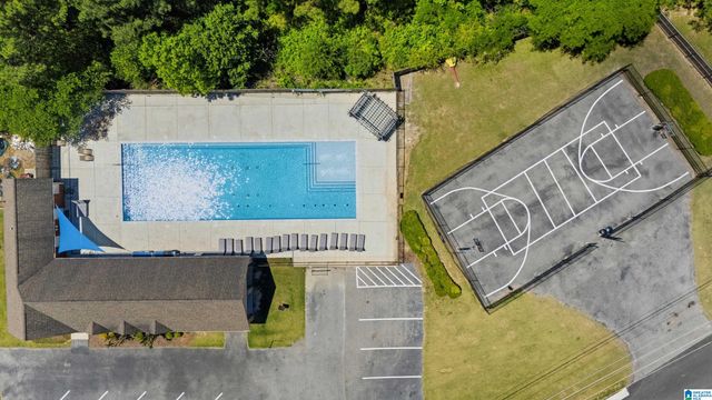210 MADISON LANE, Odenville, AL 35120