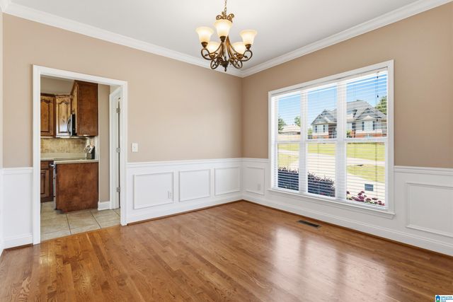 210 MADISON LANE, Odenville, AL 35120