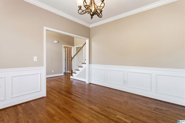 210 MADISON LANE, Odenville, AL 35120