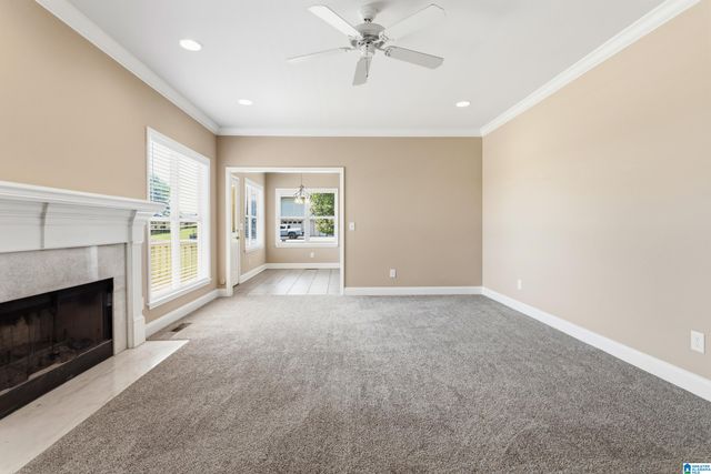 210 MADISON LANE, Odenville, AL 35120