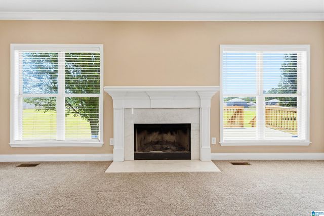 210 MADISON LANE, Odenville, AL 35120