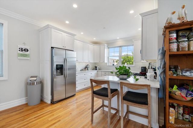 545 E Fulton Street, Long Beach, NY 11561