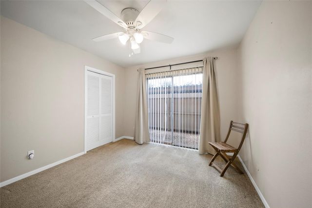 515 Tallowood Road 60, Houston, TX 77024