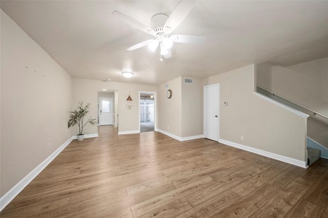 515 Tallowood Road 60, Houston, TX 77024