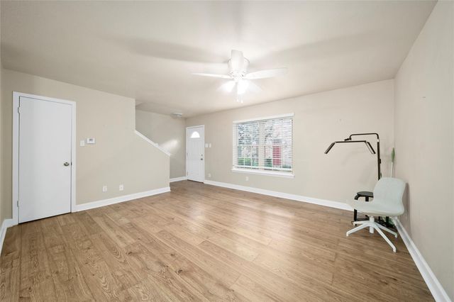 515 Tallowood Road 60, Houston, TX 77024