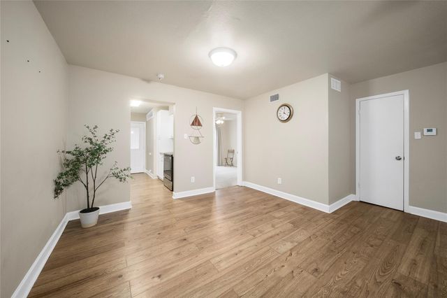 515 Tallowood Road 60, Houston, TX 77024