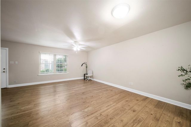 515 Tallowood Road 60, Houston, TX 77024