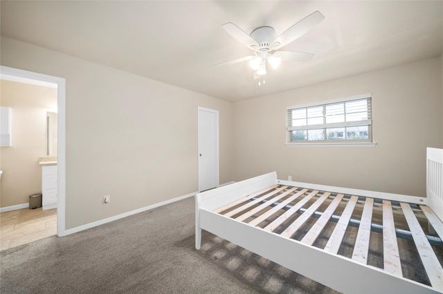 515 Tallowood Road 60, Houston, TX 77024