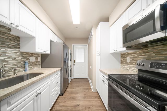 515 Tallowood Road 60, Houston, TX 77024