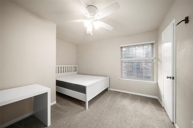 515 Tallowood Road 60, Houston, TX 77024
