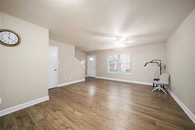 515 Tallowood Road 60, Houston, TX 77024