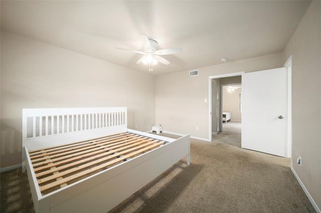 515 Tallowood Road 60, Houston, TX 77024