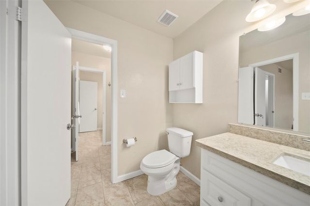 515 Tallowood Road 60, Houston, TX 77024