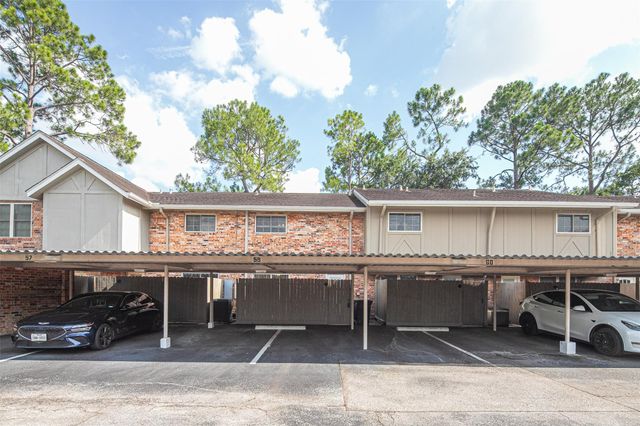 515 Tallowood Road 60, Houston, TX 77024