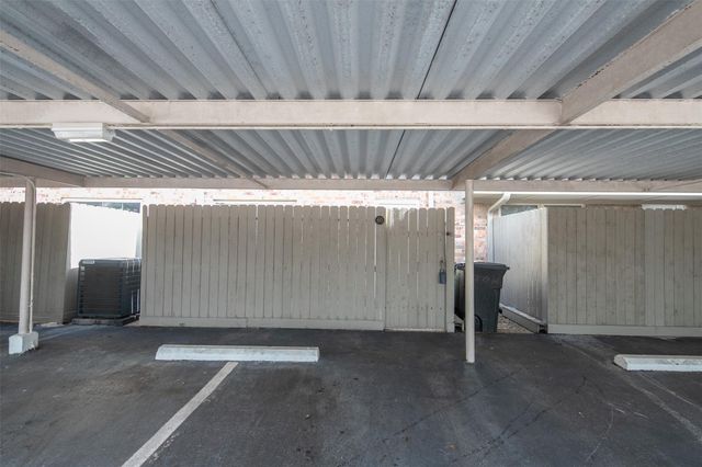 515 Tallowood Road 60, Houston, TX 77024
