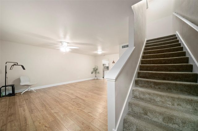515 Tallowood Road 60, Houston, TX 77024
