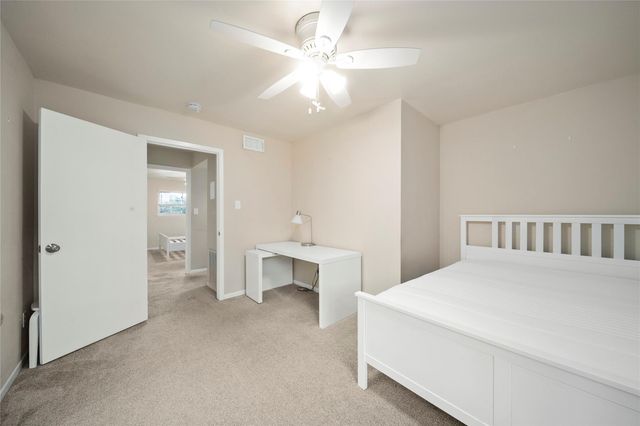 515 Tallowood Road 60, Houston, TX 77024