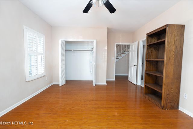 9252 SAN JOSE Boulevard, 1802, Jacksonville, FL 32257