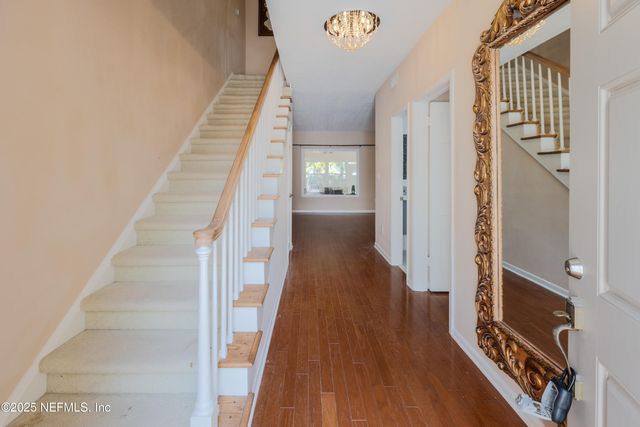 9252 SAN JOSE Boulevard, 1802, Jacksonville, FL 32257