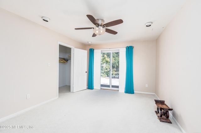 9252 SAN JOSE Boulevard, 1802, Jacksonville, FL 32257