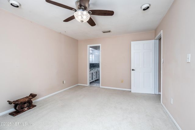 9252 SAN JOSE Boulevard, 1802, Jacksonville, FL 32257